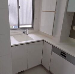 Cairnhill Residences (D9), Apartment #459546101